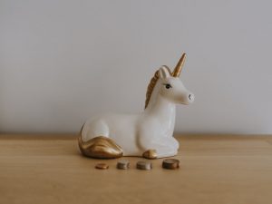 Unicorn 