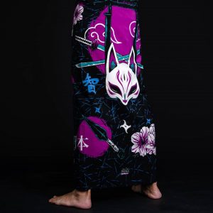 Motif
