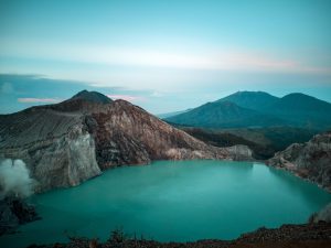 Indonesia