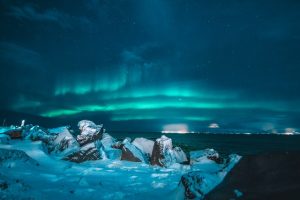 Aurora