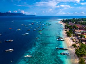 Wisata