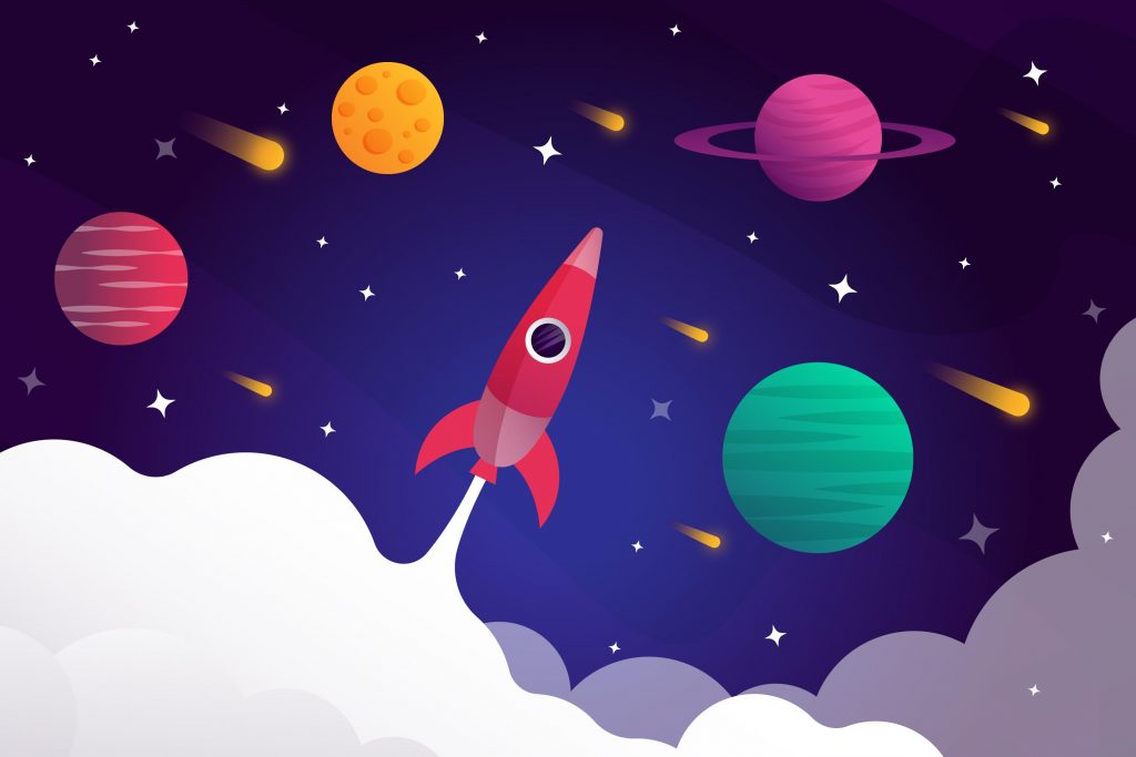 Pergeseran Magnetik Bumi, Dampak pada Kehidupan di Bumi